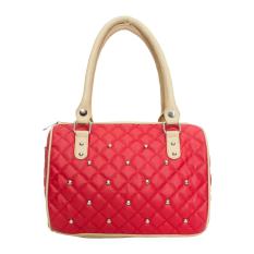 Bethnic Shoulder Bags Furla - Merah & Biru
