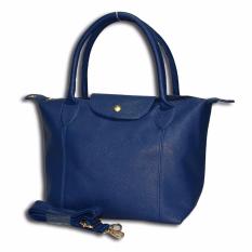Bils Tas Selempang & Shoulder Bag 01 - Biru dongker