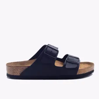 birkenstock lazada