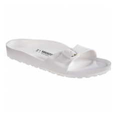 birkenstock lazada