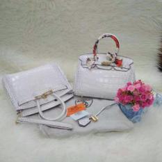 Birkin Himalaya Ultimate