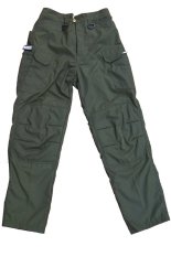 Blackhawk Celana Panjang Tactical Army