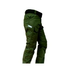BlackHawk Celana Tactical Blackhawk Panjang