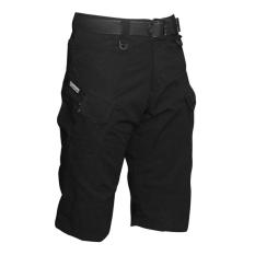 Blackhawk Celana Tactical Pendek - Hitam