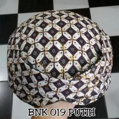 BLANGKO DEWASA PRIA AKSESORIS PAKAIAN ADAT TRADISIONAL GROSIR MURAH