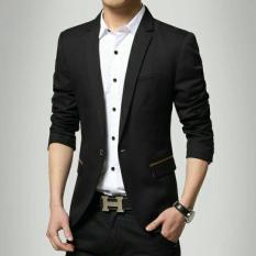 Blazer Jas Pria Keren Blazzer Valexctra - 6Ace6c