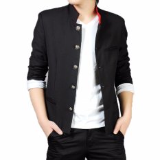 blazer pria genji takiya suzuran crows zero