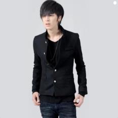 BLAZER PRIA TAKIYA GENJI JAPAN CROWS ZERO