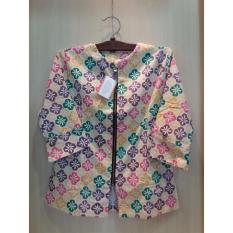 Blazer RHL
