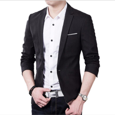 Blezer Black Curve
