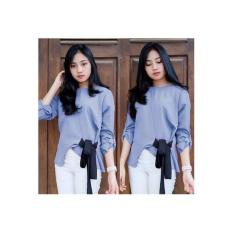 BLOUSE ASKAR