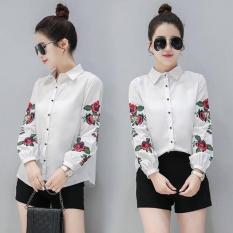 Blouse Jessy. BAJU GROSIR ECER TANAH ABANG