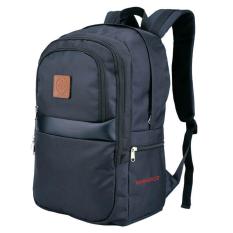 BND-Tas Backpack / Ransel Kasual Pria - RGP 110