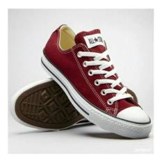 BNTG - Sepatu ALL-STAR Pria Keren