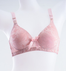 BnV Bra #456 - KopSu