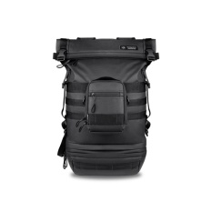 Bodypack Prodigers Formation - Black