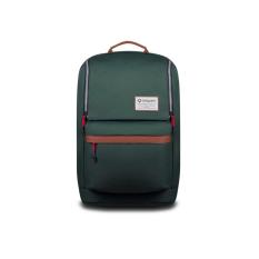 Bodypack Prodigers Tas Laptop Pria Navigate - Hijau