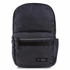 Bodypack Tas Laptop Pria Ramble 1.0 - Biru
