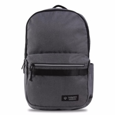 Bodypack Ramble 1.0 - Grey