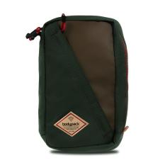 Bodypack Trevalon Sling Bag - Green