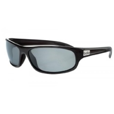 Bolle Sport Anaconda Kacamata-Intl