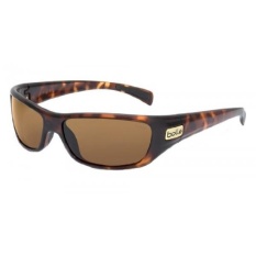 Bolle Wanita Sport Copperhead Kacamata-Intl