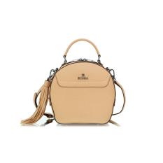 Bonia Beige Trastevere Sonia