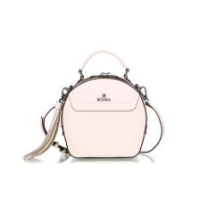 Bonia Light Grey Trastevere Sonia