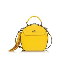 Bonia Yellow Trastevere Sonia