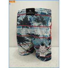Boxer Ripcurl Unis3x Ori Bm - 125H3V