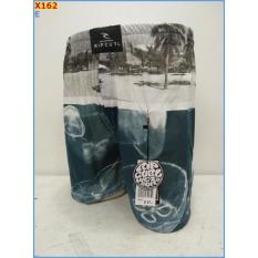 Boxer Ripcurl Unis3x Ori Bm - 7Xutak