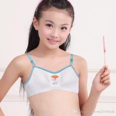 Bra MINISET Anak ZYUM 107