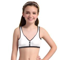 Bra Remaja MINISET YANU 338 | Training Bra