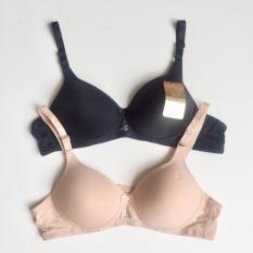 Bra TANPA KAWAT Tally 275