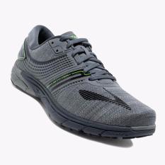 Brooks PureCadence 6 Men's Running Shoes - Normal D - Hitam