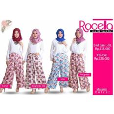 Brunai Darussalam/Jatim/Jateng/Tabar/Selawesi/Malang/Betawi/Baju Gamis/Baju Grosir/Baju/Trenggalek