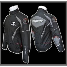Brutal Original !! Jaket Shift / Jaket Touring / Jaket Motor / Jaket Flm / Jaket Contin / Rompi Motor / Jaket Protector / Jaket Alpinestars / Jaket Respiro / Jaket Shift / Rompi Contin / Jaket Brutal / Sepatu Rvr / Jaket biker