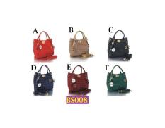 BS008 - Tas Import Keren WB Cervo 8535 31x15x28cm