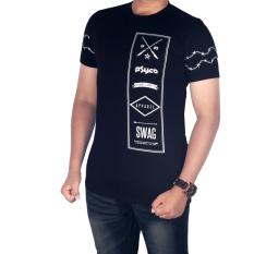 BSG_Fashion1 Baju Kaos Hitam Distro Young Lex/Kaos Yogs/Kaos Swag/Kaos Retro/Kaos Murah/T-Shirt Baseball Distro Pria /Baju Kaos Baseball/Kaos Pria/Kaos Distro/Kaos Polos/T-Shirt Baseball/T-Shirt Men NN 5371