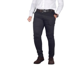Bsg_Fashion1 Celana Chino Panjang Import Murah/Celana Panjang Chinos/Celana Chino Import /Celana Panjang/ Celana Chino Pria/Celana Casual/celana denim/celana jeans hitam /CELANA Chino Sinny UA 5356 Coklat