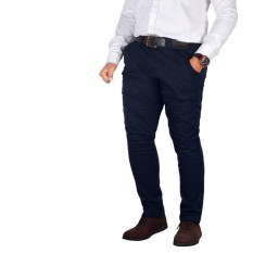 Bsg_Fashion1 Celana Cino Biru Dongker Distro Import/ Celana Skinny/Celana Pants/Celana Santai/Celana Casual/Celana Motif/Celana Polos/Celana Pria/Celana Cino/Celana Pantai/Celana Denim/Celana Jeans / CELENA ARMY/ CELANA PANTAI RX 5423
