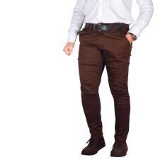Bsg_Fashion1 Celana Cino Import Murah/Celana Distro Polos ImpOrt/ Celana Skinny/Celana Pants/Celana Santai/Celana Casual/Celana Motif/Celana Polos/Celana Pria/Celana Cino/Celana Pantai/Celana Denim/Celana Jeans RX 5420