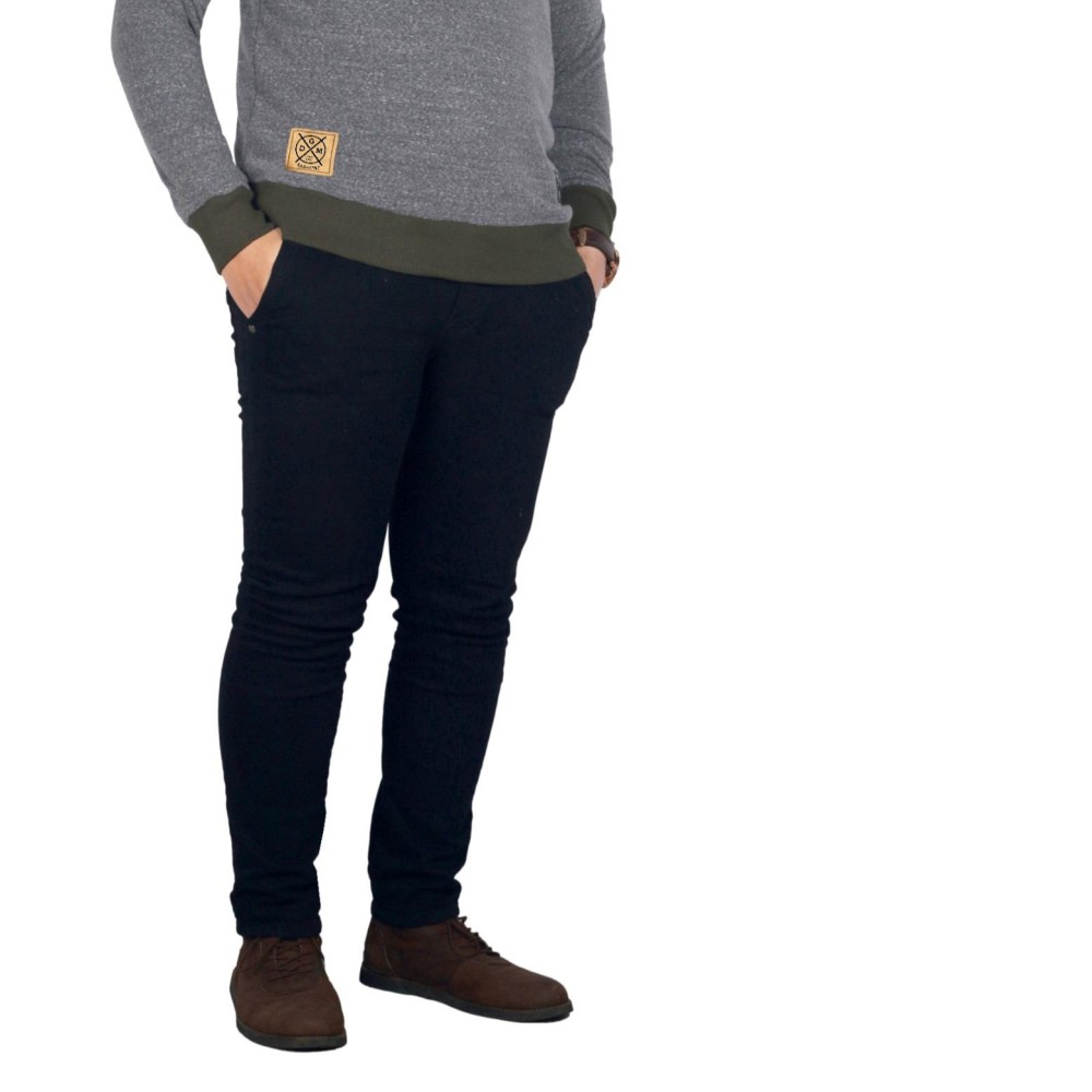 BSG_Fashion1 Celana Jeans Denim Hitam polos Panjang SKINNY /Celana lepis/Celana Jeans Skinny Pria/Celana Panjang/ Celana Pria/Celana Casual/celana denim/celana jeans hitam/jeans polos /CELANA JEANS PENSIL JS 2005 Hitam