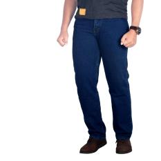 bsg_Fashion1 Celana Jeans Pendek Denim Jumbo /Celana lepis/Celana Jeans Skinny Pria/Celana Panjang/ Celana Pria/Celana Casual/celana denim/celana jeans gede/jeans besar /CELANA JEANS big size AX 5363