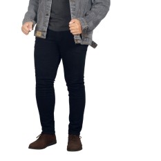 BSG_Fashion1 Celana Jeans Skinny Hitam polos Panjang /Celana lepis/Celana Jeans Skinny Pria/Celana Panjang/ Celana Pria/Celana Casual/celana denim/celana jeans hitam/jeans polos /CELANA JEANS PENSIL AS 2003 Hitam