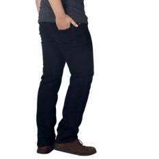 BSG_Fashion1 Celana Jeans Standar Denim Hitam Polos /Celana lepis/Celana Jeans Skinny Pria/Celana Panjang/ Celana Pria/Celana Casual/celana denim/celana jeans hitam/jeans polos /CELANA JEANS PENSIL AN 5328