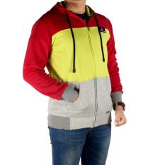 Bsg_Fashion1 Jaket Pria/Jaket murah/ Jaket Polos Hoodie Zipper/Jaket Zipper Polos/Jaket Sweater Hoodie/Jaket Hoodie/Jaket Hoodie Zipper/Sweater Ziper/Jaket Bomber/Jaket Parka/Jacket Man/Jaket Distro/Jaket Denim/Jaket Murah GR 5241