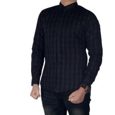 Bsg_Fashion1 Kemeja Pria Tribal Lengan Pendek/Kemeja Pantai/Kemeja Pria/Kemeja Batik Pria/Kemeja Flanel/Kemeja Man/Kemeja Casual/Kemeja Formal/Kemeja Katun/Kemeja Polos/Kemeja Kotak-Kotak/Kemeja Distro PX 5307
