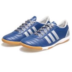 Bsm soga BEN 932 Sepatu Sport Futsal Pria-Sintetis-kuat dan bagus (Biru Navy)