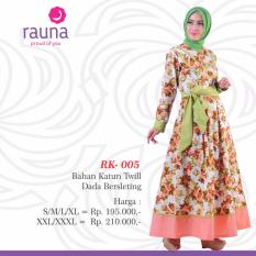 Busana Muslim-001